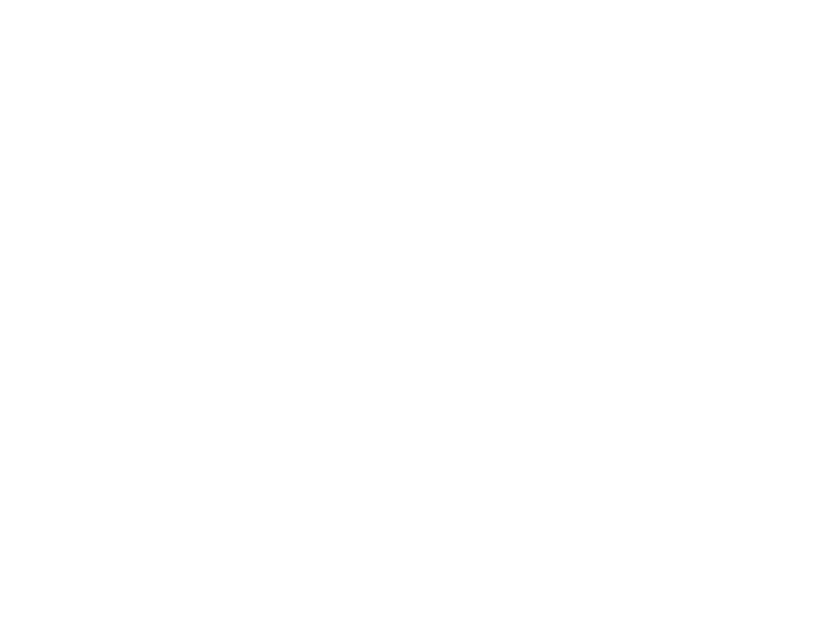 logoMenu